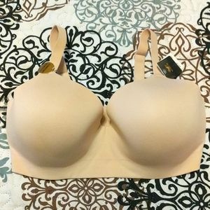 Wacoal Bra Size 36G NWT